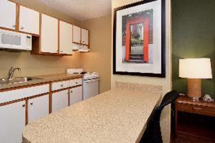 Parkdale Hotel | Extended Stay America Suites - Cincinnati - Fairfield