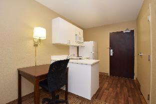 Secaucus Hotel | Extended Stay America Suites - Secaucus - Meadowlands