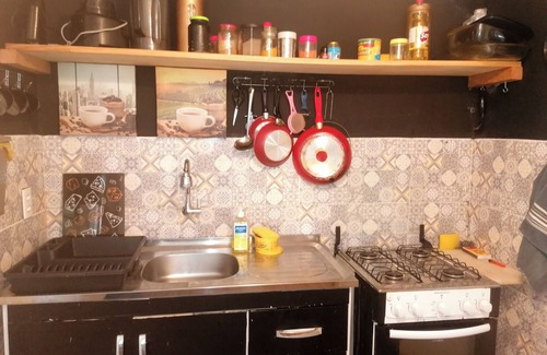 Teresopolis House | Extraordinary Mountain View House with Panoramic Balcony&Gourmet Outdoor Space!