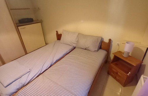 Spata-Artemida Resort | Extremely beautiful house with free parking close to the sea