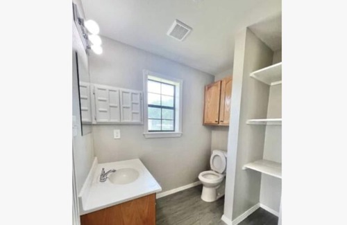 Harlingen House | Exuberant&Stylish 2 Story Home in Harlingen, TX!!