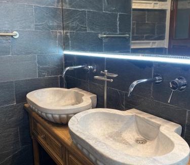 Ezeiza Hotel | EZE Inn Boutique Hotel