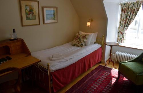 Farna Hotel | Färna Herrgård & Spa