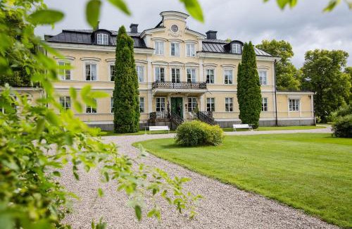 Farna Hotel | Färna Herrgård & Spa