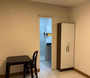 Nossa Senhora da Apresentacao House | Fênix hospedaria