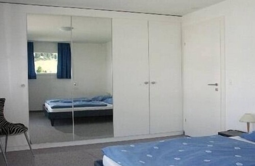 Davos-Dorf Apartment | für 3 Gäste mit 78m² in Davos Dorf