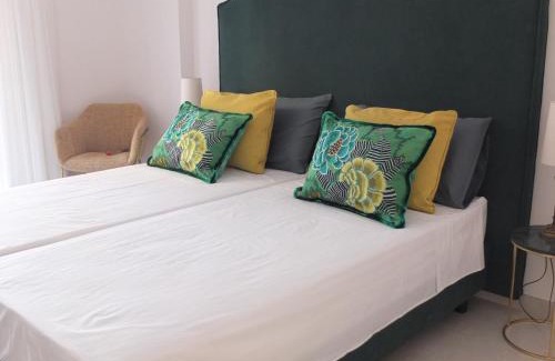 Sorrento City Centre Apartment | F&M House