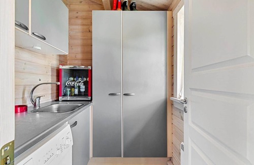 Faxe Ladeplads House | FA035 Faxe Ladeplads - Strandlodden 9