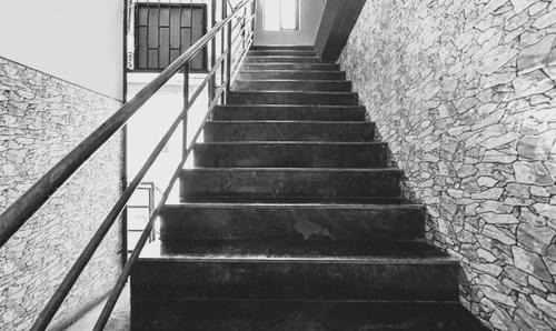 Ahmedabad Hotel | FabExpress Gokul Villa
