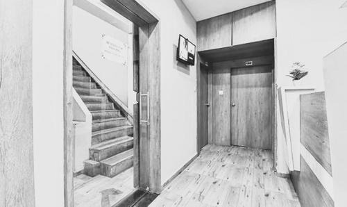 Ahmedabad Hotel | FabExpress Gokul Villa