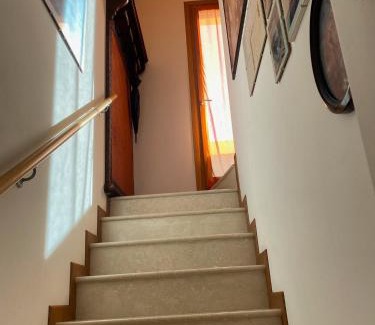 Spresiano House | fabio strano