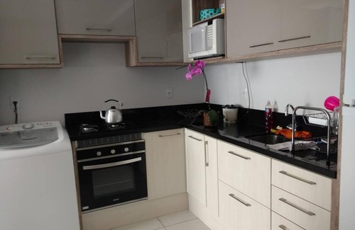 Maria Goretti Apartment | Fabit Apt with Valley View