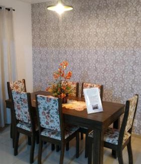 Piratuba Apartment | Fabuloso Apto PIRATUBA