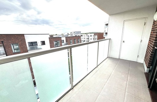 Sudbury Apartment | Fabulous 1 Bed Flat near Wembley