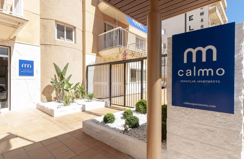 Grao de Gandia Apartment | Fabulous and with charm, a few meters from the beach