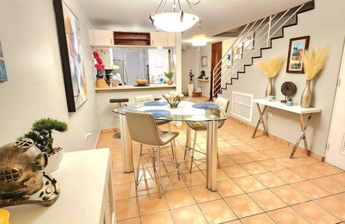 Dorado del Mar House | FABULOUS BEACH PROPERTY!