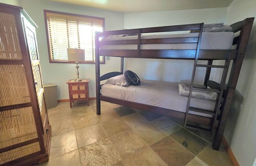 Pepeekeo Other | Fabulous Home Overlooking Hilo Bay and Kawainui Falls
