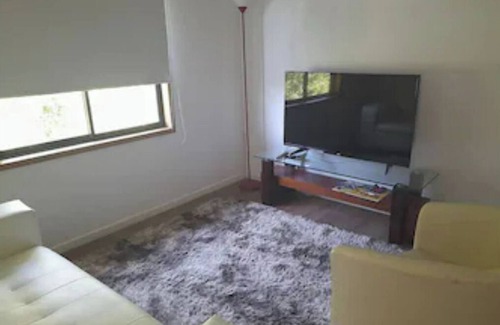 Villarrica House | Fabulous house for 12 people, family atmosphere 10 minutes from Lake Villarrica