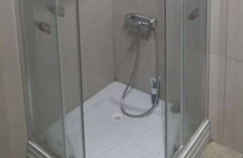 Villarrica House | Fabulous house for 12 people, family atmosphere 10 minutes from Lake Villarrica