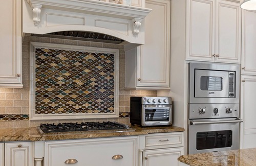 Point Pleasant Beach House | Fabulous Large Beach Home 1-block from beach & boardwalk