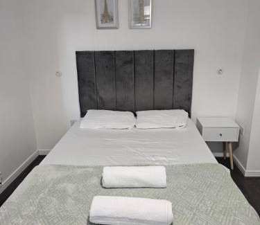 Dartford House | Fabulous Room in Dartford R1