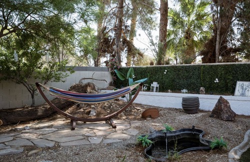 Paradise Villa | Fabulous villa 10min away from strip Heated pool