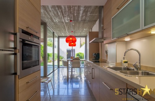 Sa Pobla House | Fadrins Relax, House 5StarsHome Mallorca