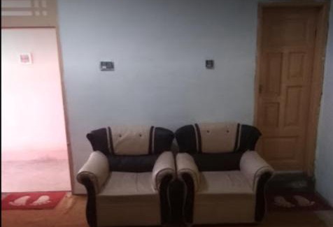 Kohistan House | Fahad Guest House And Restaurant