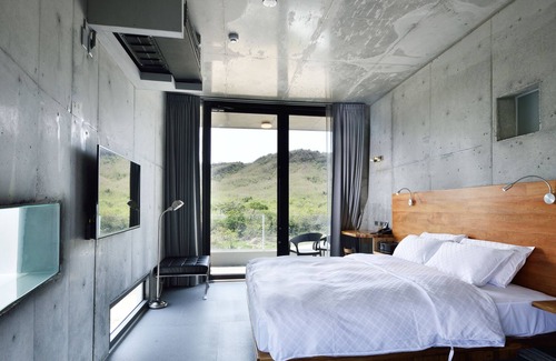 Checheng Bed & Breakfast | FaHaus