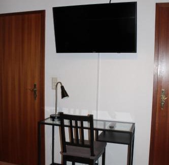 Stockum Apartment | Fair Trade Apartment