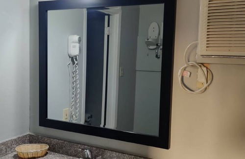 Stuttgart Hotel | FairBridge Inn Express Stuttgart