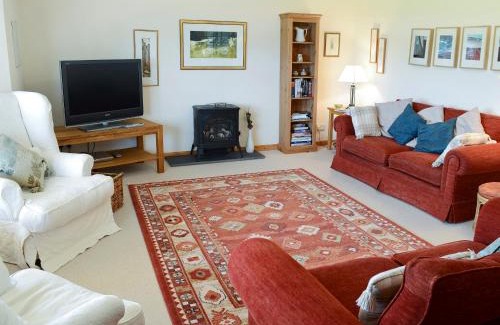 Wick House | Fairfield