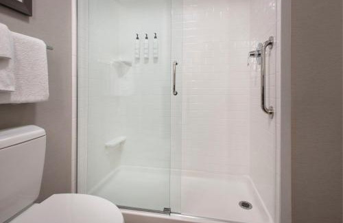 Great Barrington Hotel | Fairfield Inn & Suites by Marriott Great Barrington Lenox/Berkshires