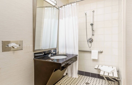 East Peoria Hotel | Fairfield Inn & Suites by Marriott Peoria East