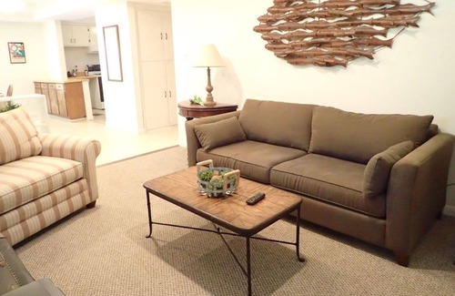 Point Clear House | Fairhope 3BR house. 4min to Grand Hotel, 7min to Dwntown Fhope, 44min to Gulf