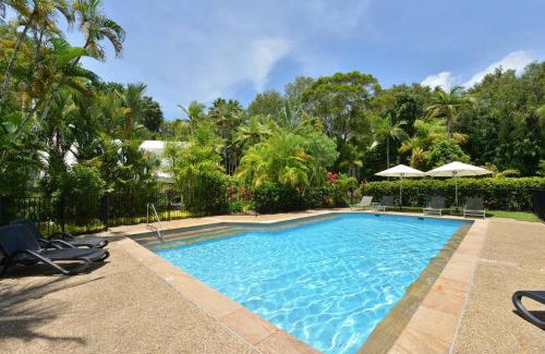 Port Douglas Apartment | Fairway Vistas - A Group Escape at Mirage Resort