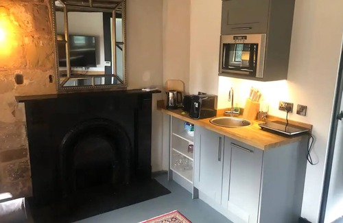 Forsbrook Other | Fairytale Castle close to Alton Towers: Inquire for cheaper quote Now!