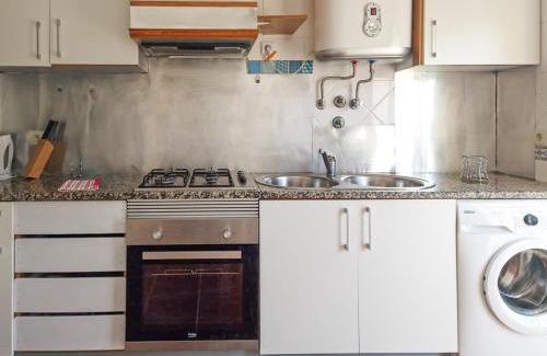 Aldeia das Acoteias Apartment | Falésia Beach Just 800 m (Apartment Surfal)