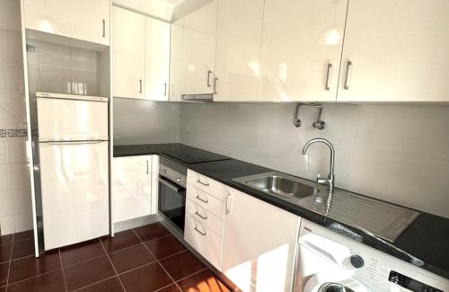 Aldeia das Acoteias Apartment | Falésia Beach Just 800 m (Apartment Surfal)