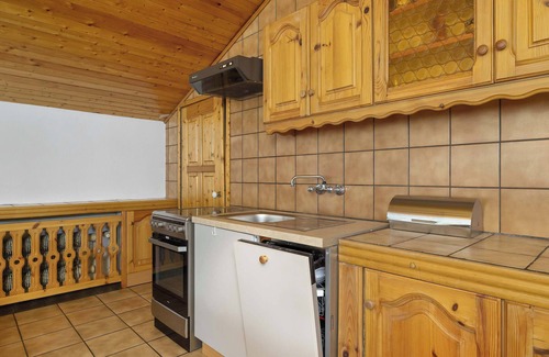 Bystra House | Falata 208 | Bystra | Unique House in the Mountains | Terrace | Garden | Parking