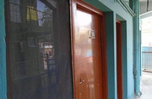 Abbottabad Hotel | Falcon Hotel