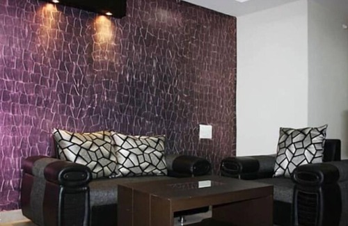 Hyderabad Apartment | Falcons Nest Studio Apartments