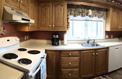 Southern Coast Condo | Fall Asleep To The Sound Of The Waves Crashing On The Beach!