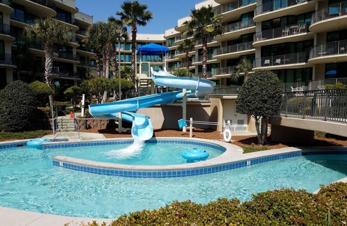 Orange Beach Condo | FALL DEAL SEP 28-OCT 2,5-9,13-16,WATER SLIDE,POOL,LAZY RIVER,FREE SLIPnnnnnnnnnn