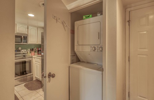 Pagosa Springs Condo | Fall Escape Special: 15% Discount Ends Nov 22!