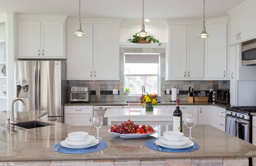 El Lago House | Fall for Galveston 20% Off