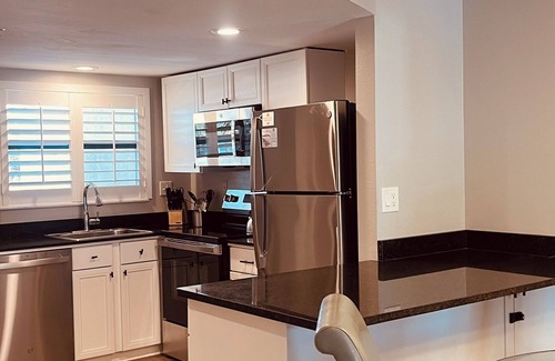 Belle Vista Condo | FALL RATE SALE IS ON BOOK 7 AND SAVE 10% DIRECTLY ON ST PETE 5 STAR RATED