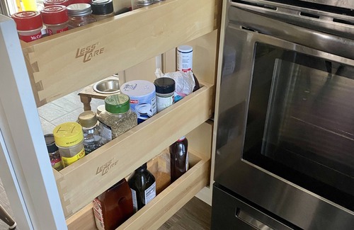 North Cape May Cottage | *Fall Special* Stay one night, get the second 50% off!nNorth Cape May Cottage