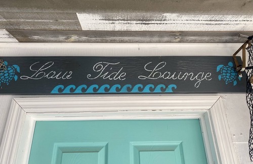 North Cape May Cottage | *Fall Special* Stay one night, get the second 50% off!nNorth Cape May Cottage