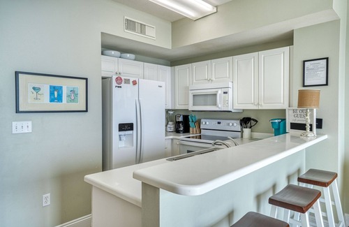 Miramar Beach Resort | Fall Specials! Beautiful views!
